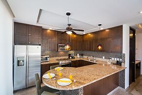 Pinnacle Resorts 180