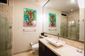 Pinnacle Resorts 180