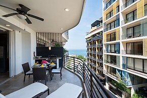 Pinnacle Resorts 180