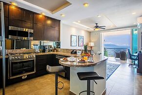 Pinnacle Resorts 180