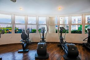 Pinnacle Resorts 180