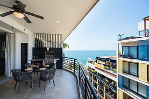 Pinnacle Resorts 180