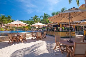 Infinity Bay Spa & Beach Resort
