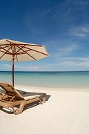 Infinity Bay Spa & Beach Resort