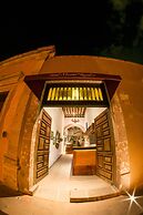 Hotel Mesón de los Remedios