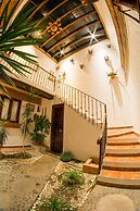 Hotel Mesón de los Remedios
