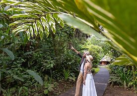 Aranwa Sarapiquí Rainforest Lodge