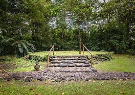 Aranwa Sarapiquí Rainforest Lodge