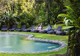 Aranwa Sarapiquí Rainforest Lodge