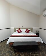 Aranwa Sarapiquí Rainforest Lodge