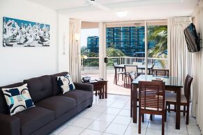 Sandcastles Mooloolaba