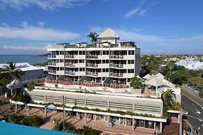 Sandcastles Mooloolaba