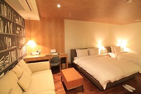 Hotel Grammos