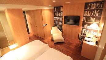 Hotel Grammos
