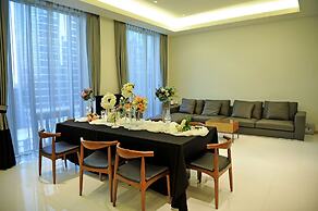 Hotel Grammos