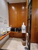 Hotel Grammos