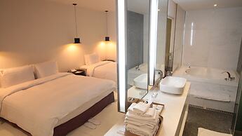 Hotel Grammos