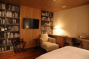 Hotel Grammos