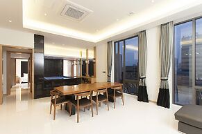 Hotel Grammos