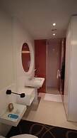 Hotel Grammos