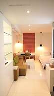 Hotel Grammos