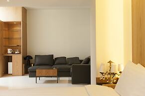 Hotel Grammos