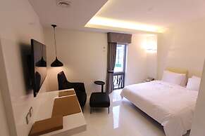 Hotel Grammos