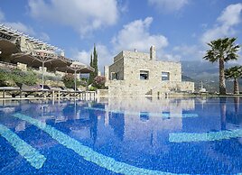 Anaxo Resort