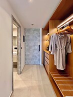 Anaxo Resort
