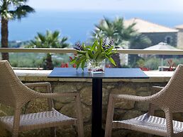 Anaxo Resort