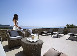 Anaxo Resort