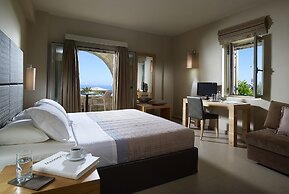 Anaxo Resort