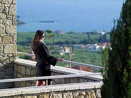 Anaxo Resort