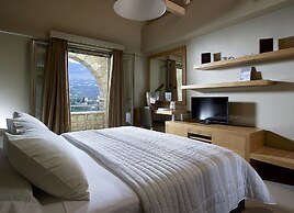 Anaxo Resort