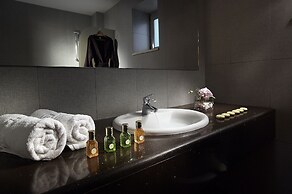 Anaxo Resort