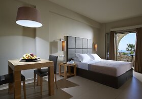 Anaxo Resort