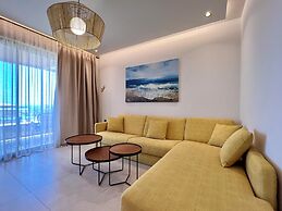 Anaxo Resort