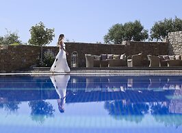 Anaxo Resort