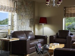 Anaxo Resort