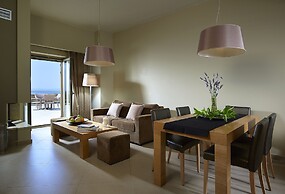 Anaxo Resort