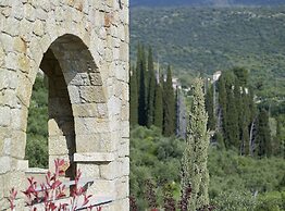 Anaxo Resort