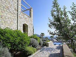 Anaxo Resort