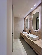Anaxo Resort