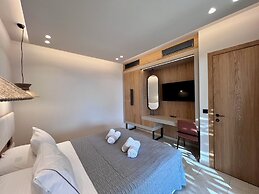 Anaxo Resort