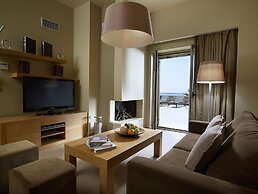 Anaxo Resort