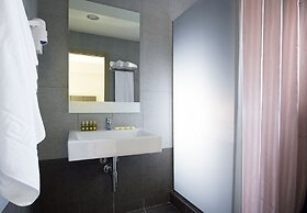 Anaxo Resort
