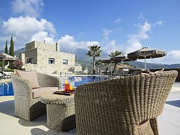 Anaxo Resort