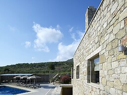 Anaxo Resort