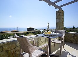 Anaxo Resort