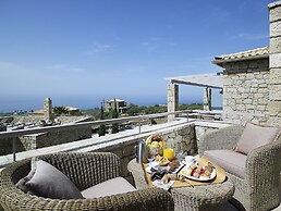 Anaxo Resort
